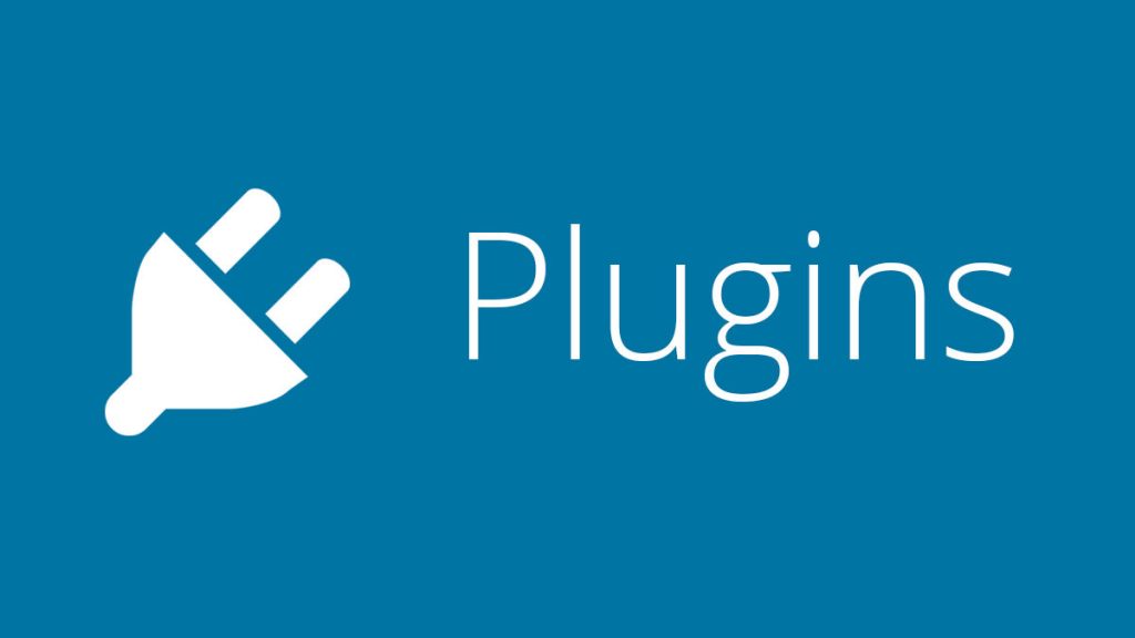 wordpress-plugins-featured