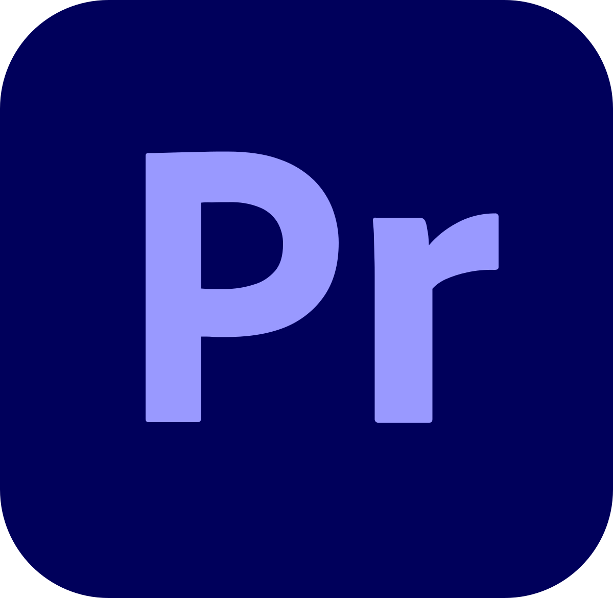 Adobe_Premiere_Pro_CC_icon.svg