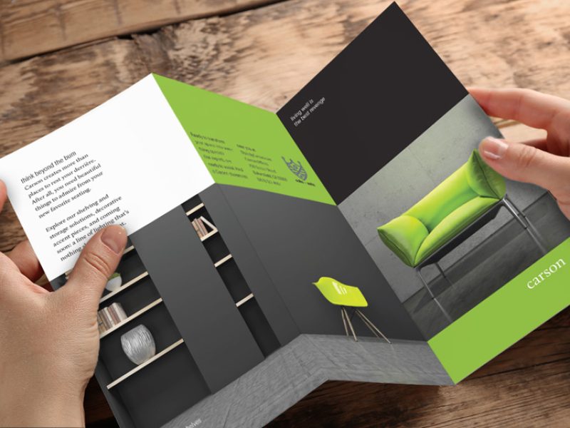 make-brochure_v1_1000x560