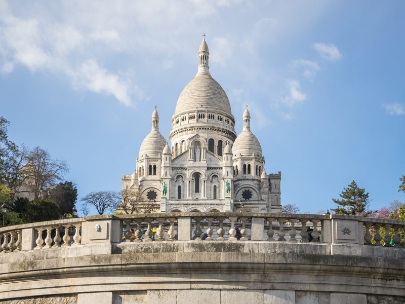 montmartre-7150549_1280